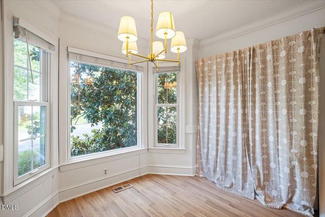 3629 E Jameson Road, Raleigh, NC 27604