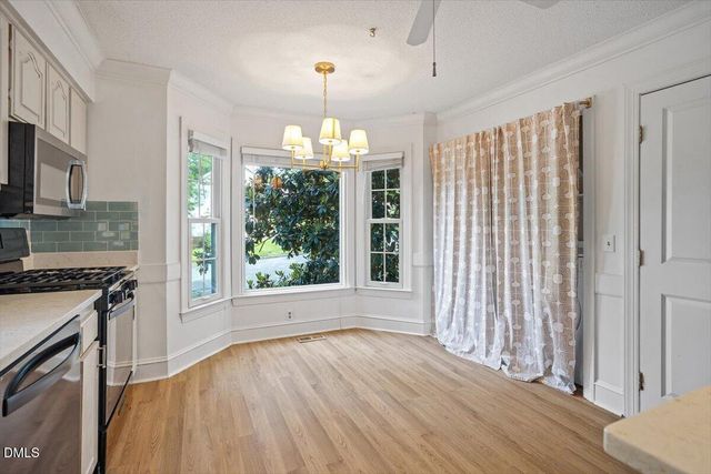 3629 E Jameson Road, Raleigh, NC 27604