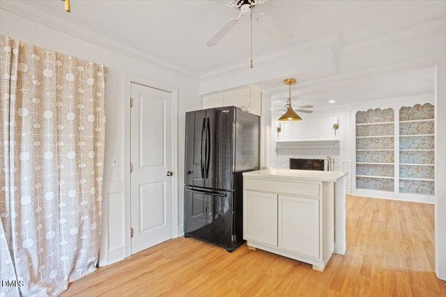 3629 E Jameson Road, Raleigh, NC 27604