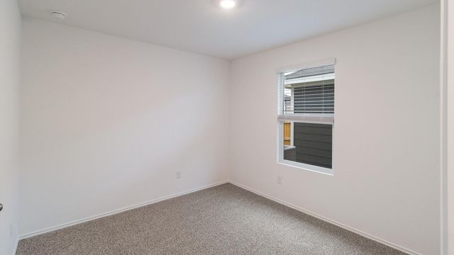 313 El Seibo LN, Bastrop, TX 78602