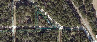 8089 SW 80TH TRAIL, Trenton, FL 32693