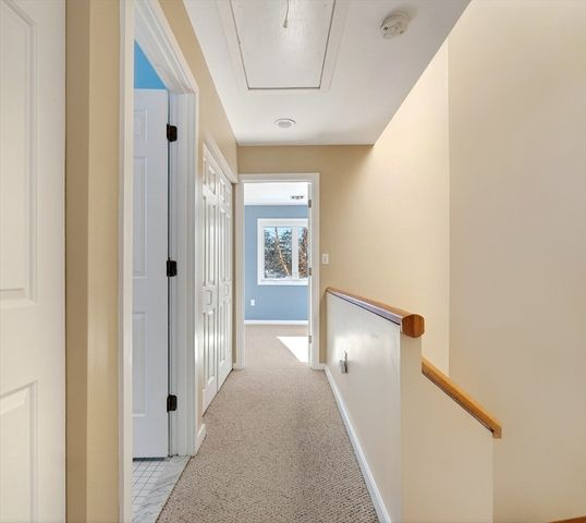 1 Douglass Grn 1, Woburn, MA 01801