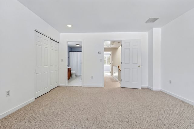 1 Douglass Grn 1, Woburn, MA 01801