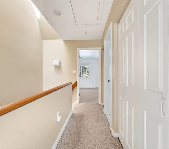 1 Douglass Grn 1, Woburn, MA 01801