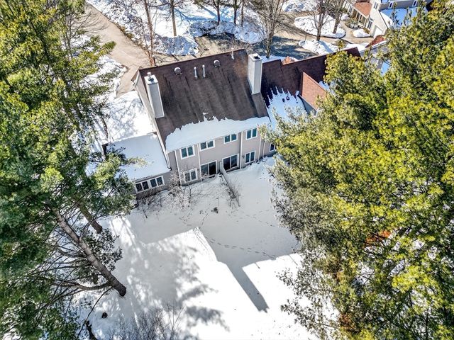 1 Douglass Grn 1, Woburn, MA 01801