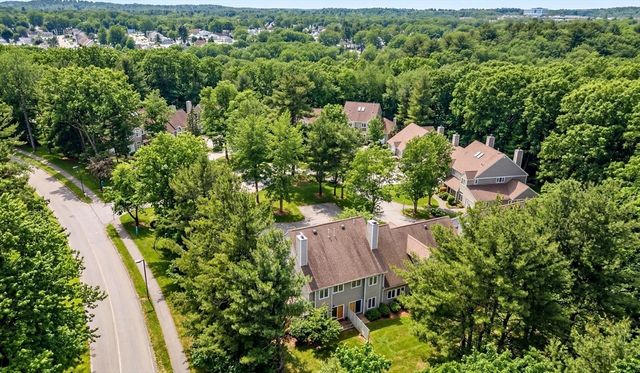 1 Douglass Grn 1, Woburn, MA 01801