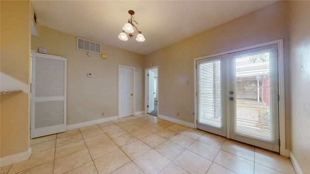 564 Josephine Street, Dallas, TX 75246