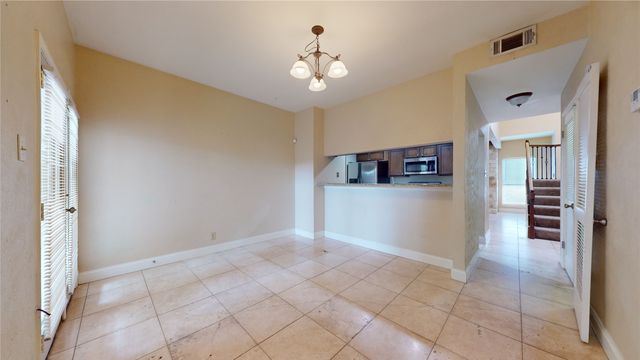 564 Josephine Street, Dallas, TX 75246