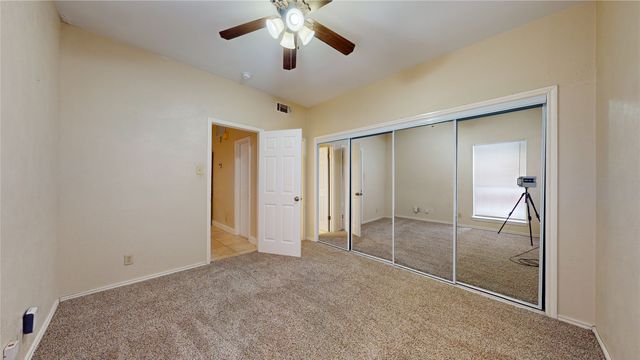 564 Josephine Street, Dallas, TX 75246