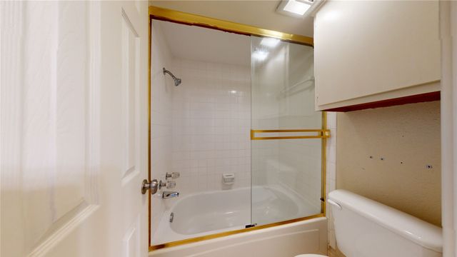 564 Josephine Street, Dallas, TX 75246