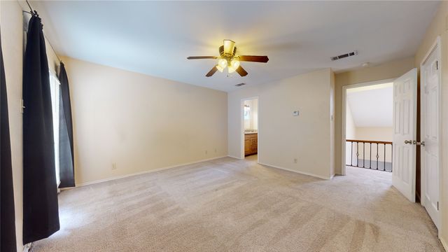 564 Josephine Street, Dallas, TX 75246