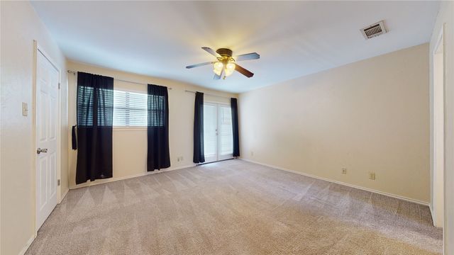 564 Josephine Street, Dallas, TX 75246