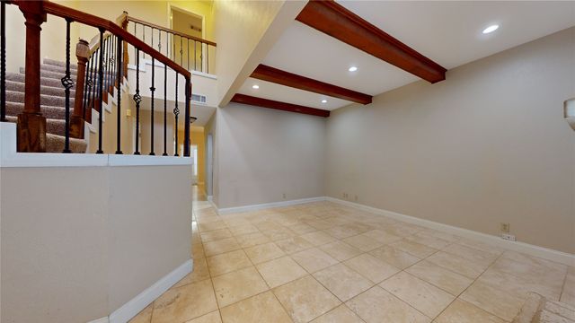 564 Josephine Street, Dallas, TX 75246