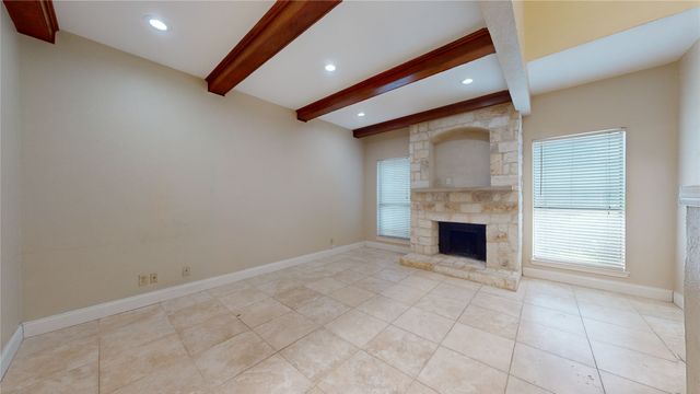 564 Josephine Street, Dallas, TX 75246