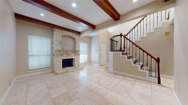 564 Josephine Street, Dallas, TX 75246