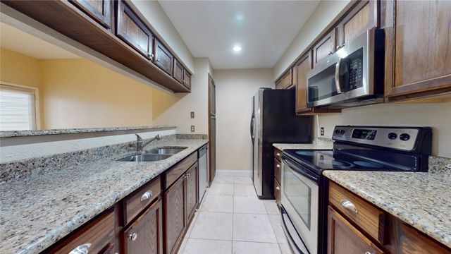 564 Josephine Street, Dallas, TX 75246