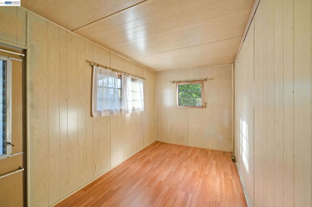 18 Galloway Dr, Concord, CA 94520