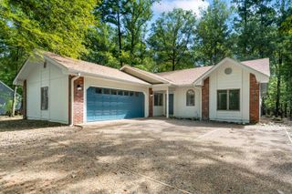 3 Fino Lane, Hot Springs Village, AR 71909