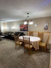 2400 Deer Creek Country Club Boulevard 402, Deerfield Beach, FL 33442
