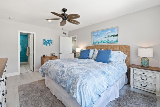 1457 NE Ocean Boulevard 8, Stuart, FL 34996