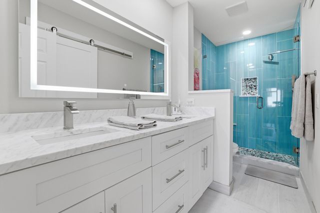 1457 NE Ocean Boulevard 8, Stuart, FL 34996