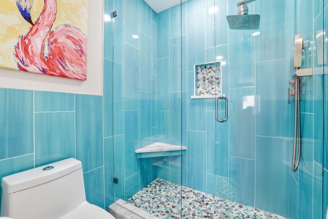 1457 NE Ocean Boulevard 8, Stuart, FL 34996