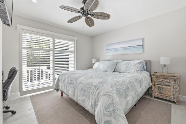1457 NE Ocean Boulevard 8, Stuart, FL 34996