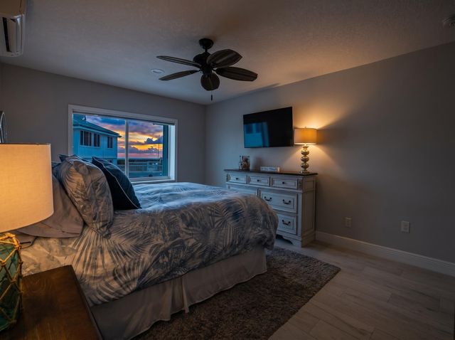 1457 NE Ocean Boulevard 8, Stuart, FL 34996
