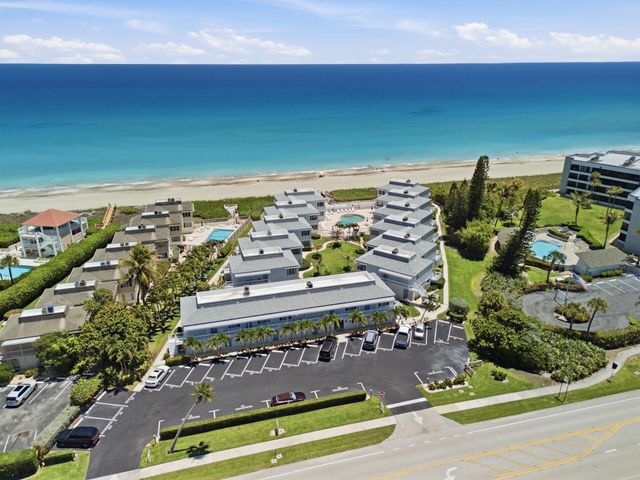 1457 NE Ocean Boulevard 8, Stuart, FL 34996