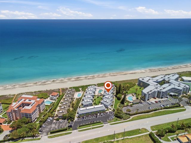 1457 NE Ocean Boulevard 8, Stuart, FL 34996