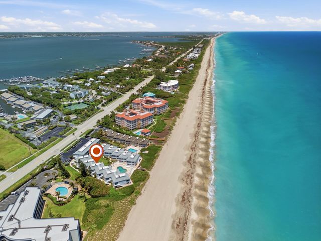 1457 NE Ocean Boulevard 8, Stuart, FL 34996