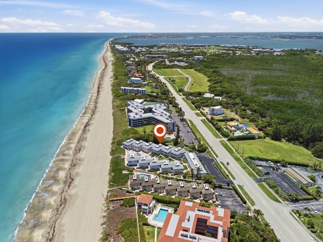 1457 NE Ocean Boulevard 8, Stuart, FL 34996