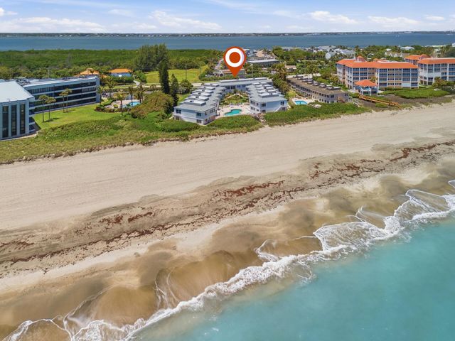 1457 NE Ocean Boulevard 8, Stuart, FL 34996