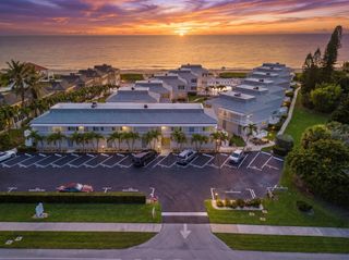 1457 NE Ocean Boulevard 8, Stuart, FL 34996