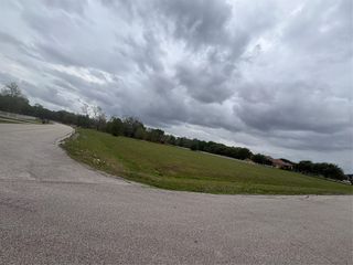 5934 Bridlewood Drive, Richmond, TX 77469
