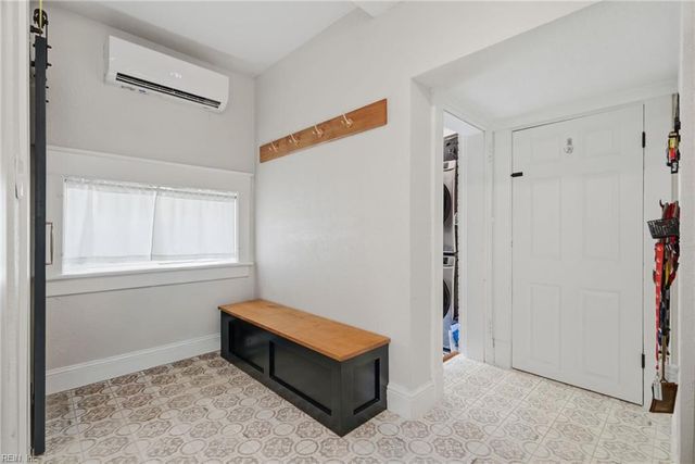 131 Grayson ST, Portsmouth, VA 23707