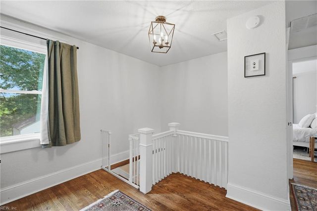 131 Grayson ST, Portsmouth, VA 23707