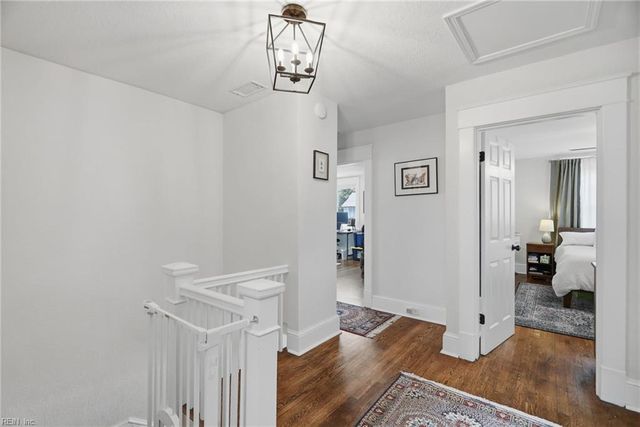 131 Grayson ST, Portsmouth, VA 23707