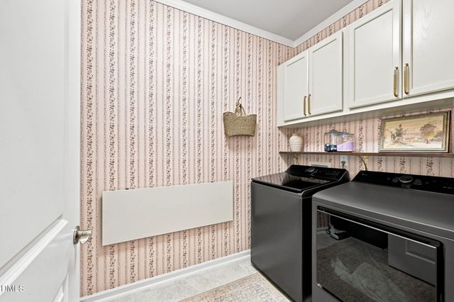 2334 Bethpage Drive, Fuquay Varina, NC 27526