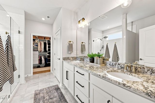 2334 Bethpage Drive, Fuquay Varina, NC 27526