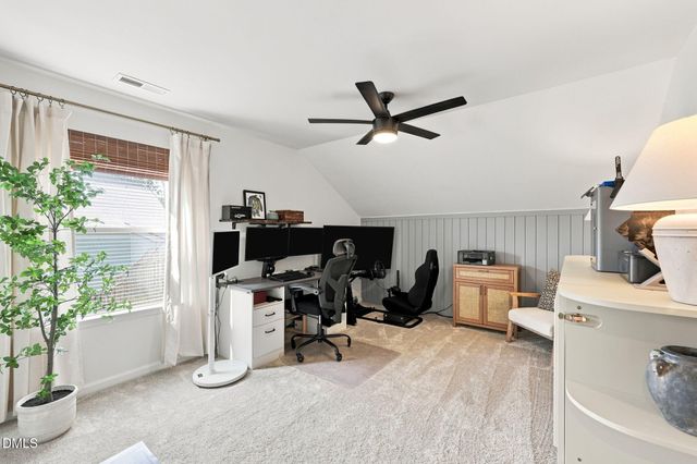 2334 Bethpage Drive, Fuquay Varina, NC 27526