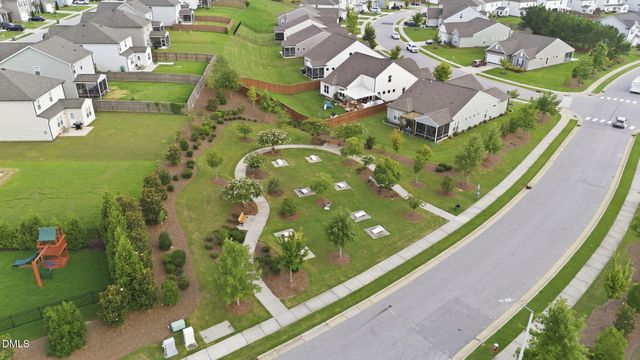 2334 Bethpage Drive, Fuquay Varina, NC 27526