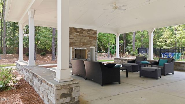 2334 Bethpage Drive, Fuquay Varina, NC 27526