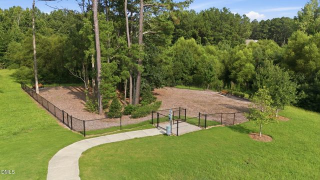 2334 Bethpage Drive, Fuquay Varina, NC 27526