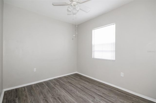 6813 N CLEARVIEW AVENUE, Tampa, FL 33614