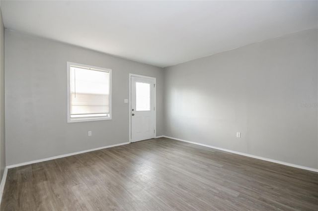 6813 N CLEARVIEW AVENUE, Tampa, FL 33614