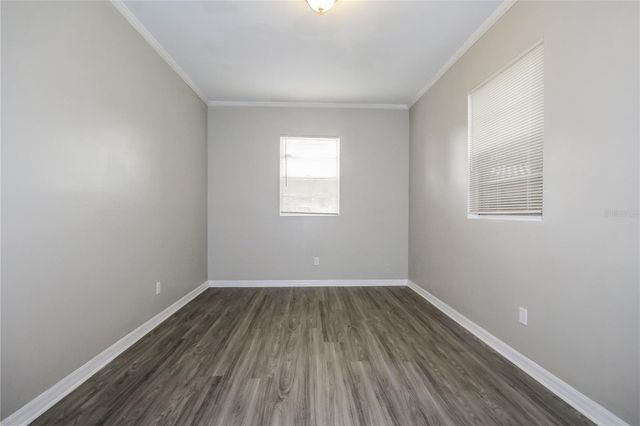 6813 N CLEARVIEW AVENUE, Tampa, FL 33614