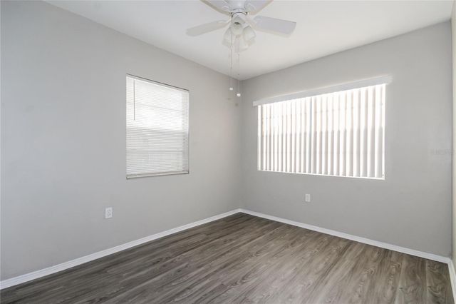 6813 N CLEARVIEW AVENUE, Tampa, FL 33614