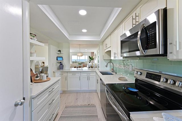 8630 MIDNIGHT PASS ROAD A303, Sarasota, FL 34242