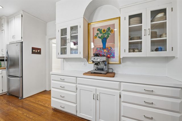 1929 Forest Park Boulevard, Fort Worth, TX 76110